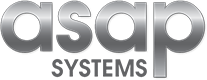 ASAP Systems