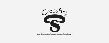 Crossfire-LLC