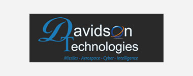 Davidson Technologies