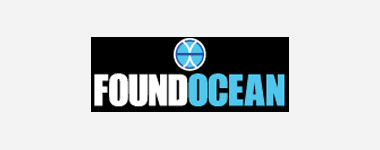 FoundOcean Ltd