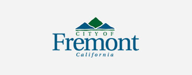 Fremont Fire Department