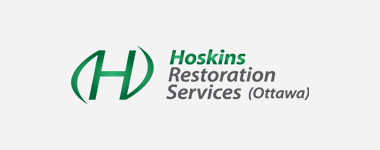 Hoskins Restoration Services