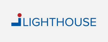 Lighthouse Instruments
