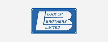 Lodder Brothers Ltd