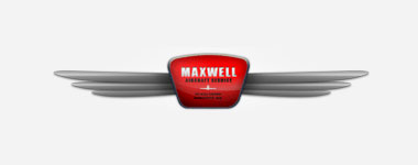 Maxwell Aircraft Service