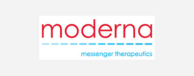 nodernatx