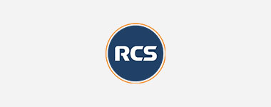 Reality Check Systems