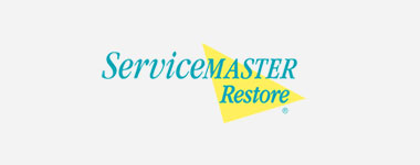 ServiceMaster of Seattle