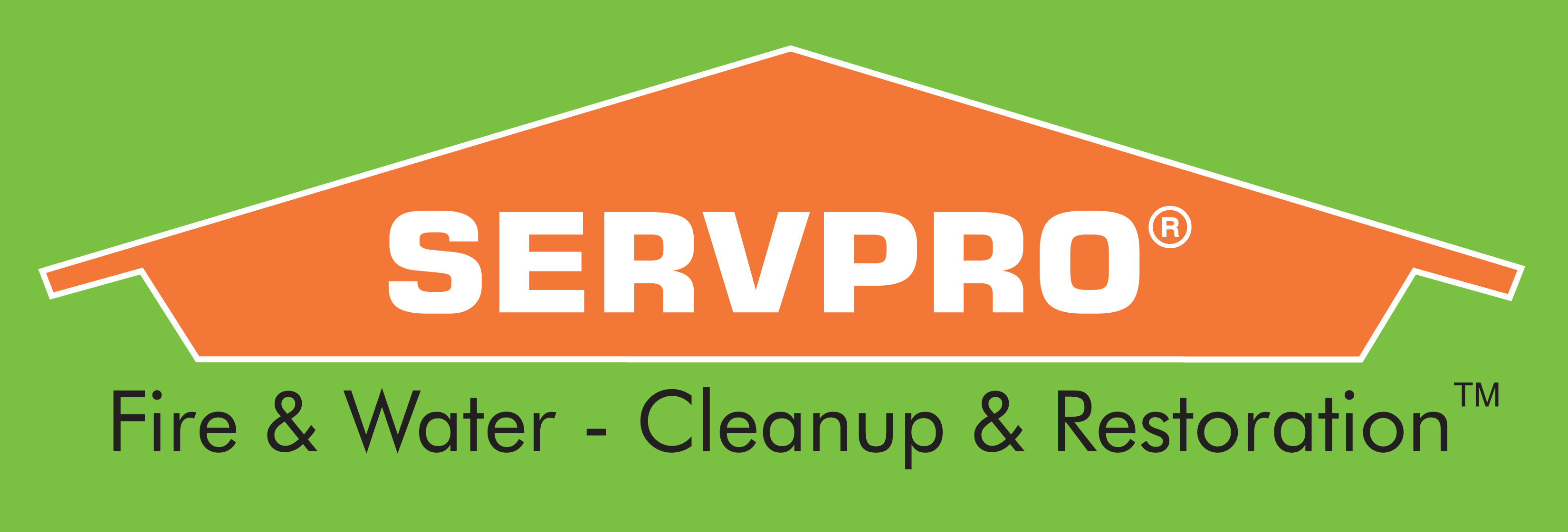 Servpro of Penn-Del