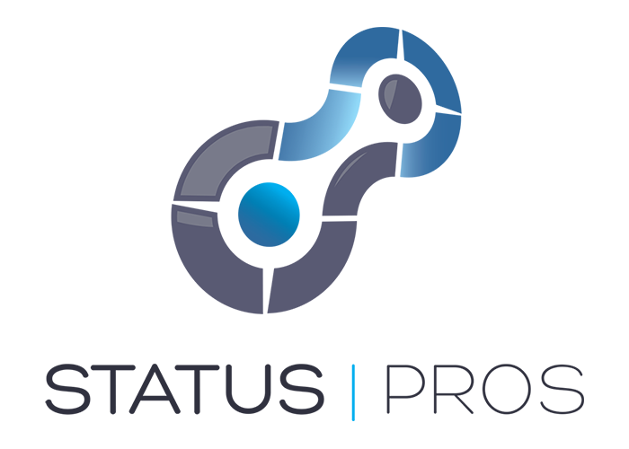 Status pro