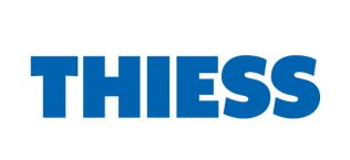 Thiess Pty Ltd
