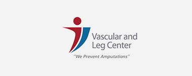 Vascular and Leg Center