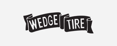 Wedge Tire Inc.
