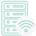 inventory active directory icon