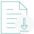 inventory active directory icon 7