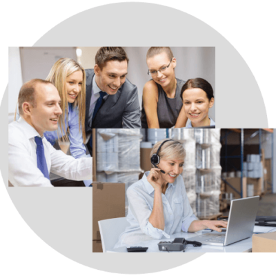 inventory-asset-tracking-support-image2 inventory-asset-tracking-support-image2