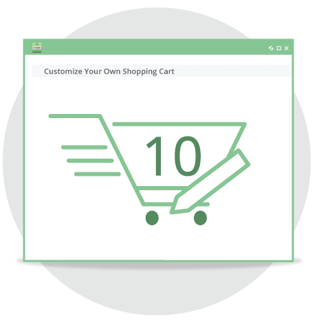 inventory internal shopping cart image1
