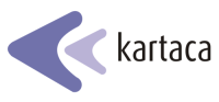 kartaca logo