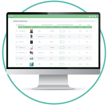 asset-tracking-barcode-image5 asset tracking barcode image5