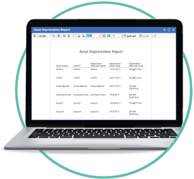 asset-tracking-barcode-image6 asset tracking barcode image6