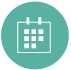 inventory asset tracking education icon1