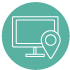 inventory asset tracking education icon4