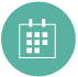 inventory asset tracking energy icon1