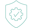 inventory asset tracking enterprise icon2