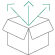 inventory asset tracking icon1