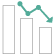 inventory asset tracking icon5