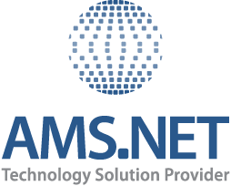 inventory asset tracking testimonials logo1