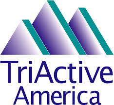 inventory asset tracking testimonials logo10