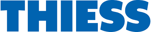 inventory asset tracking testimonials logo12