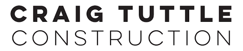inventory asset tracking testimonials logo13