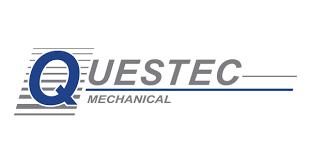 inventory asset tracking testimonials logo15