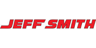 inventory asset tracking testimonials logo16