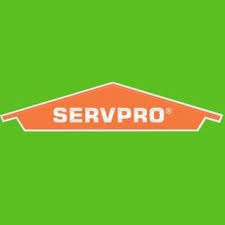 inventory asset tracking testimonials logo17