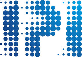 inventory asset tracking testimonials logo2