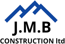 inventory asset tracking testimonials log3
