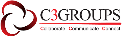 inventory asset tracking testimonials logo4