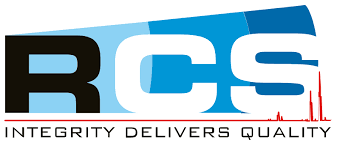 inventory asset tracking testimonials logo5