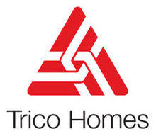 inventory asset tracking testimonials logo7