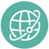 inventory education icon10