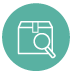 inventory education icon12