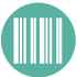 inventory education icon2
