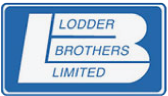 Lodder Brothers Ltd
