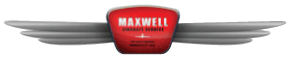Maxwell Aircraft Service