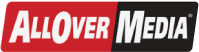 All Over Media