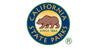 California State Park