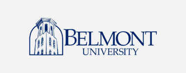 Belmont University School of Nursing